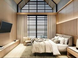 Changi South Avenue 1 (D16), Terrace #567972271